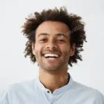 Supply Chain Coordinator