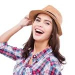 Operations Director,