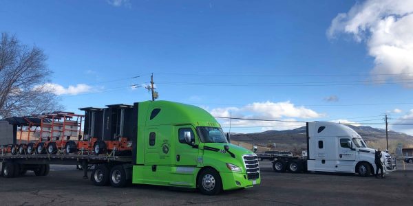 0C0E8323-A94A-4490-9510-A51353D95AD4 (2)