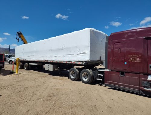 1BF23B99-4F7E-4C18-98B2-F9E49301FD24