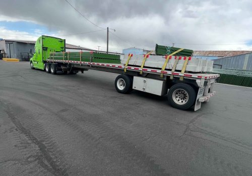 2B3C7945-9D4F-4BD5-98AC-9199A3E1879E (1)