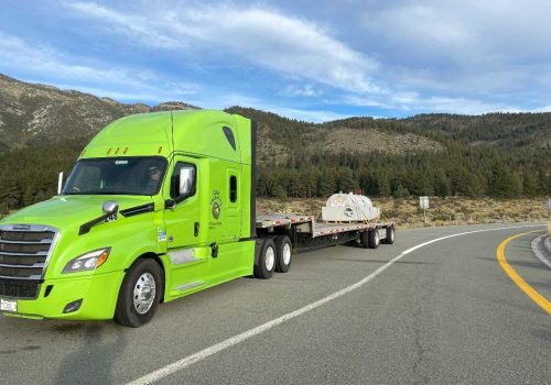 WhatsApp Image 2025-06-02 at 10.31.17_69c5b12c